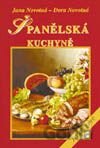 Španělská kuchyně
