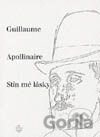 Stín mé lásky