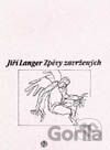 Zpěvy zavržených