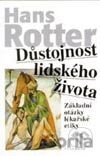 Důstojnost lidského života