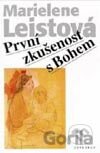 První zkušenost s Bohem