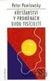 Křesťanství v proměnách dvou tisíciletí