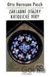 Základní otázky katolické víry