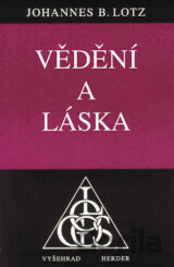 Vědění a láska