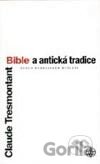 Bible a antická tradice (Hebrejské myšlení)
