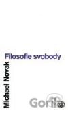 Filosofie svobody