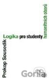 Logika pro studenty humanitních oborů