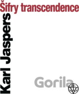 Šifry transcendence