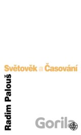 Světověk a časování