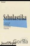 Scholastika