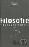 Filosofie v českých zemích mezi středověkem a osvícenstvím