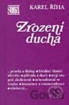 Zrození ducha