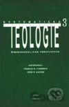 Teologie 20. století