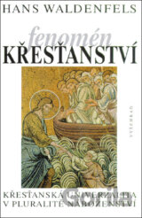 Fenomén křesťanství