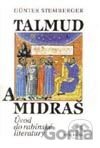 Talmud a midraš
