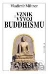 Vznik a vývoj buddhismu