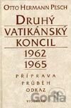 Druhý vatikánský koncil