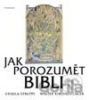 Jak porozumět Bibli