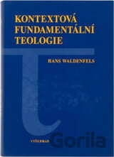Kontextová fundamentální teologie