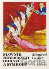 Slovník biblických obrazů a symbolů