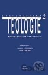 Systematická teologie 2
