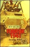 Tobrúk, 1941