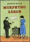 Murphyho zákon