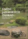 Umění japonských zahrad