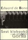 Šest klobouků