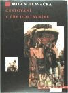 Cestování v éře dostavníků