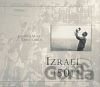 Izrael [50]