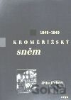 Kroměřížský sněm 1848