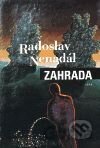 Zahrada