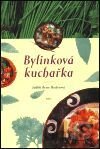 Bylinková kuchařka