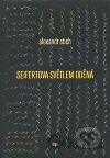 Seifertova světlem oděná
