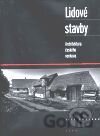 Lidové stavby