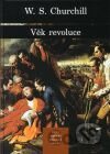 Věk revoluce