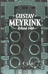 Zelená tvář