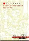 Česká středověká šlechta