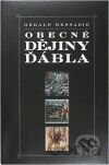 Obecné dějiny Ďábla
