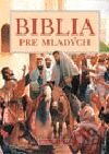 Biblia pre mladých