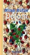 Deťom