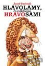 Hlavolamy - čo zvládneme hravo sami