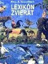 Lexikón zvierat