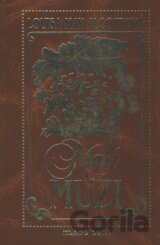 Malí muži
