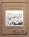 Hlupáci z Chelmu a jejich dějiny