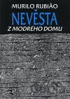 Nevěsta z modrého domu