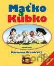 Maťko a Kubko