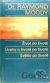 Život po životě, Úvahy o životě po životě, Světlo po životě