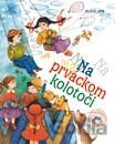 Na prváckom kolotoči